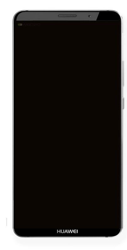 Дисплей (экран) для Huawei Mate 10 Pro (BLA-L09/BLA-L29) + тачскрин, черный high copy
Дисплей (экран) для Huawei Mate 10 Pro (BLA-L09/BLA-L29) + тачскрин, черный high copy