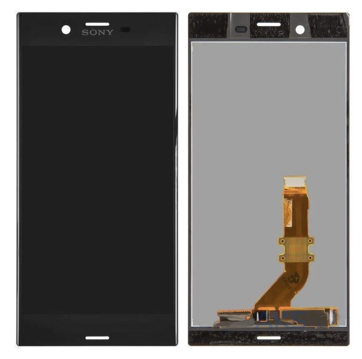 Дисплей (экран) для Sony G8141 Xperia XZ Premium/G8142 + тачскрин, черный, Deepsea Black High Copy
Дисплей (экран) для Sony G8141 Xperia XZ Premium/G8142 + тачскрин, черный, Deepsea Black High Copy