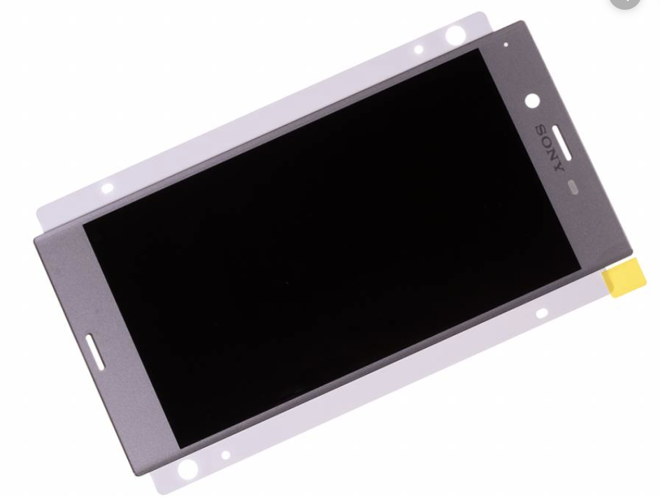 Дисплей (экран) для Sony G8231 Xperia XZs/G8232 + тачскрин, серебристый, Warm Silver Original
Дисплей (экран) для Sony G8231 Xperia XZs/G8232 + тачскрин, серебристый, Warm Silver Original