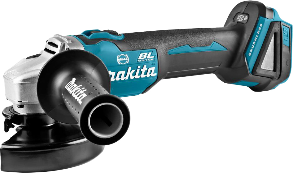 Makita Lxt Dga Z Dga Z