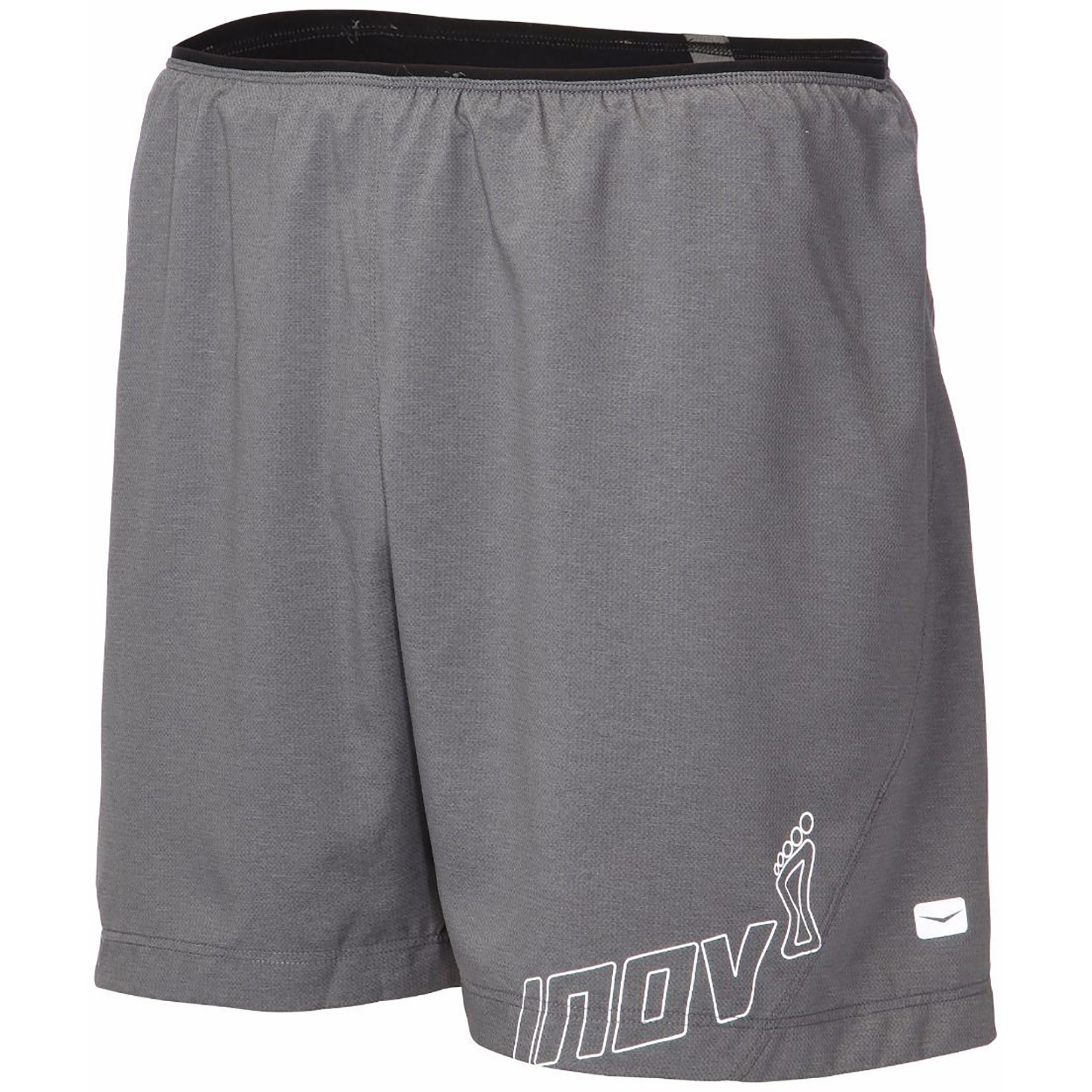 Шорты для бега AT/C 5" TRAIL SHORT GREY, Шорты для бега AT/C 5" TRAIL SHORT M GREY
Шорты для бега AT/C 5" TRAIL SHORT GREY, Шорты для бега AT/C 5" TRAIL SHORT M GREY