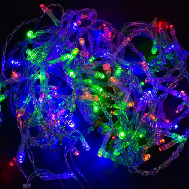 Разноцветная Гирлянда Xmas Бахрома на белом проводе 3.5*0.45м 120 LED мультиколор, переходник для соединения
Разноцветная Гирлянда Xmas Бахрома на белом проводе 3.5*0.45м 120 LED мультиколор, переходник для соединения