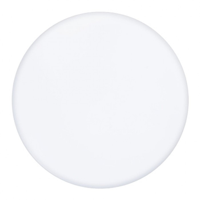 Светильник потолочный декоративный светодиодный Horoz Electric 15W 6400К IP20 Electron-15
Светильник потолочный декоративный светодиодный Horoz Electric 15W 6400К IP20 Electron-15