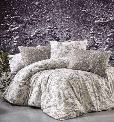 Постельное белье фланель BELIZZA ESTELITA BEJ
Постельное белье фланель BELIZZA ESTELITA BEJ