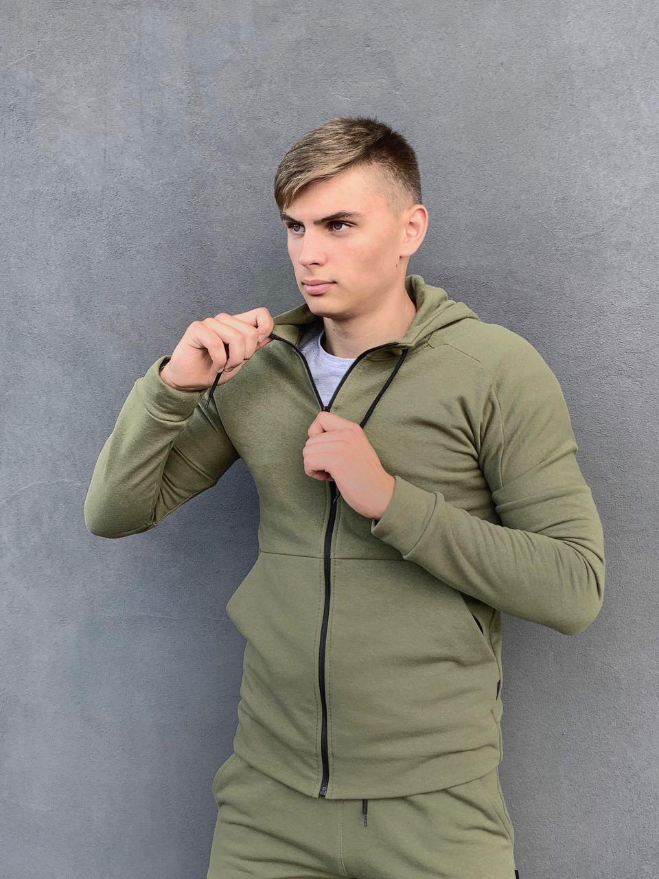 Кофта Мужская Intruder 'Cosmo' спортивная толстовка с капюшоном хаки, Кофта Мужская Intruder 'Cosmo' спортивная толстовка с капюшоном хаки S
Кофта Мужская Intruder 'Cosmo' спортивная толстовка с капюшоном хаки, Кофта Мужская Intruder 'Cosmo' спортивная толстовка с капюшоном хаки S