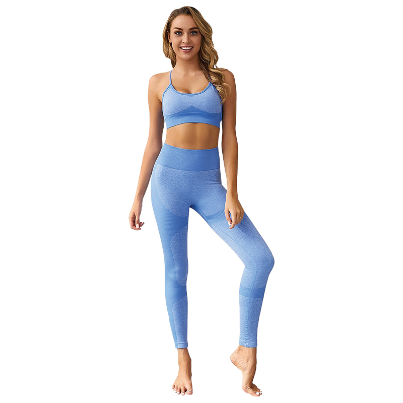 Комплект женский лосины и топ для фитнеса Lesko ZC-1976 Light Blue для йоги пробежки спорта, Комплект женский лосины и топ для фитнеса Lesko ZC-1976 Light Blue L для йоги пробежки спорта
Комплект женский лосины и топ для фитнеса Lesko ZC-1976 Light Blue для йоги пробежки спорта, Комплект женский лосины и топ для фитнеса Lesko ZC-1976 Light Blue L для йоги пробежки спорта