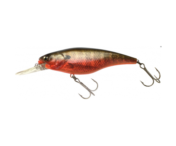 IMAKATSU BULLBISON 400 751 (арт.161608894) 
IMAKATSU BULLBISON 400 751 (арт.161608894)