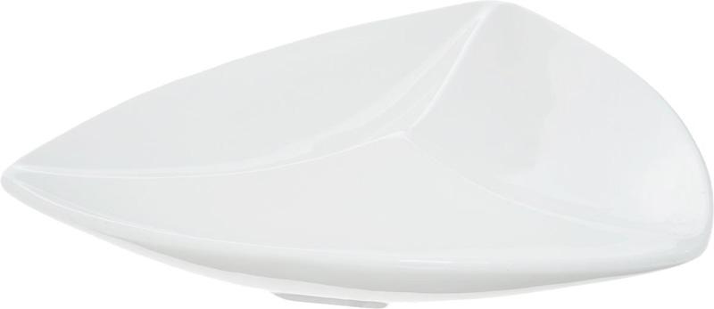 Набор 3 фарфоровых блюд-менажницы Wilmax Emily Porcelain 24 см на 3 секции (EG-WL-992585)
Набор 3 фарфоровых блюд-менажницы Wilmax Emily Porcelain 24 см на 3 секции (EG-WL-992585)
