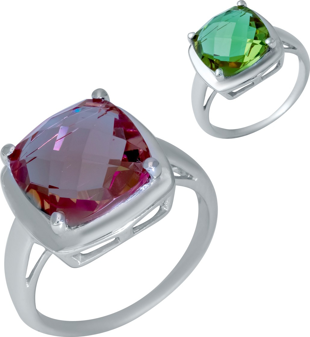 Серебряное кольцо SilverBreeze с Султанит султанитом 1948484 18.5 размер, 18.5 размер
Серебряное кольцо SilverBreeze с Султанит султанитом 1948484 18.5 размер, 18.5 размер