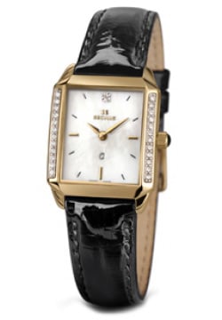 Женские наручные часы Seculus 1676.2.762 mop, pvd swarovski stones, black leather
Женские наручные часы Seculus 1676.2.762 mop, pvd swarovski stones, black leather