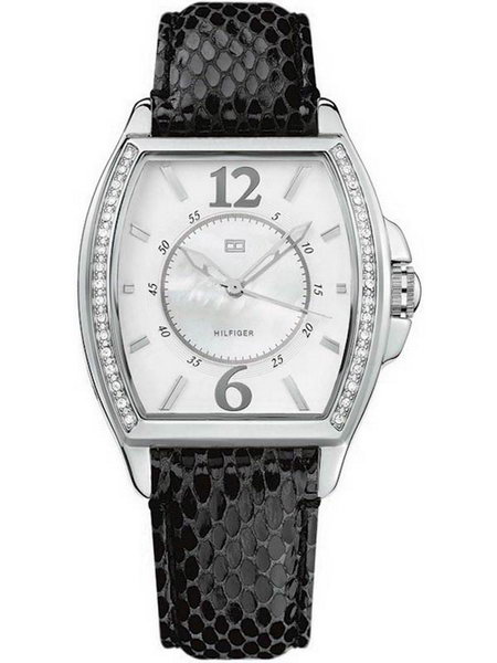 Женские наручные часы Tommy Hilfiger 1780927
Женские наручные часы Tommy Hilfiger 1780927