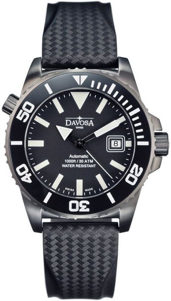 Мужские наручные часы Davosa 161.498.85
Мужские наручные часы Davosa 161.498.85
