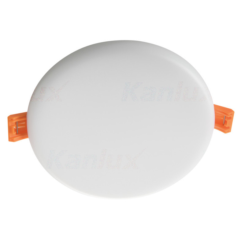 Влагозащищенный встраиваемый точечный светильник Kanlux 29585 Arel (kanlux-29585)
Влагозащищенный встраиваемый точечный светильник Kanlux 29585 Arel (kanlux-29585)