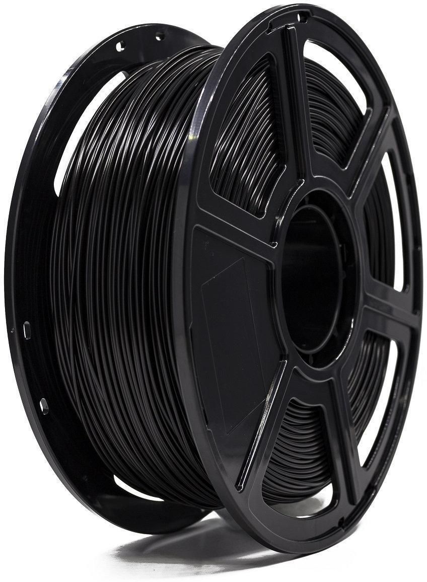 HIPS пластик Gearlab для 3D-принтера, 1.75mm/1кг HIPS 3D Filament Black 1kg, (GLB253201)
HIPS пластик Gearlab для 3D-принтера, 1.75mm/1кг HIPS 3D Filament Black 1kg, (GLB253201)