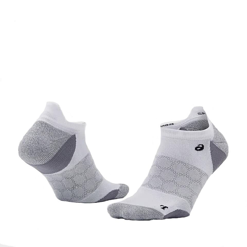 Носки Asics Road Neutral Ped Single Tab (150227-0001) grey, Носки Asics Road Neutral Ped Single Tab 43-46 (150227-0001) grey
Носки Asics Road Neutral Ped Single Tab (150227-0001) grey, Носки Asics Road Neutral Ped Single Tab 43-46 (150227-0001) grey