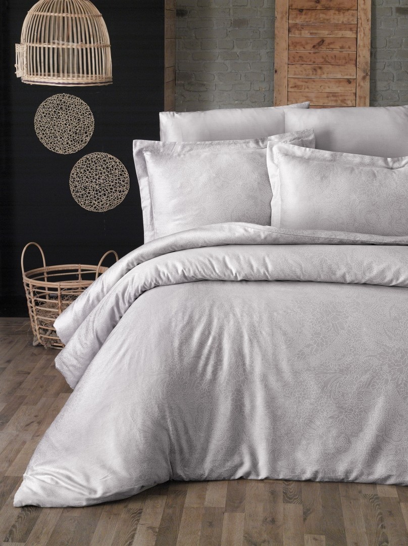 Комплект постельного белья евро First Choice Cotton Satin Neva Şampanya 200х220 (FCS-0055)
Комплект постельного белья евро First Choice Cotton Satin Neva Şampanya 200х220 (FCS-0055)