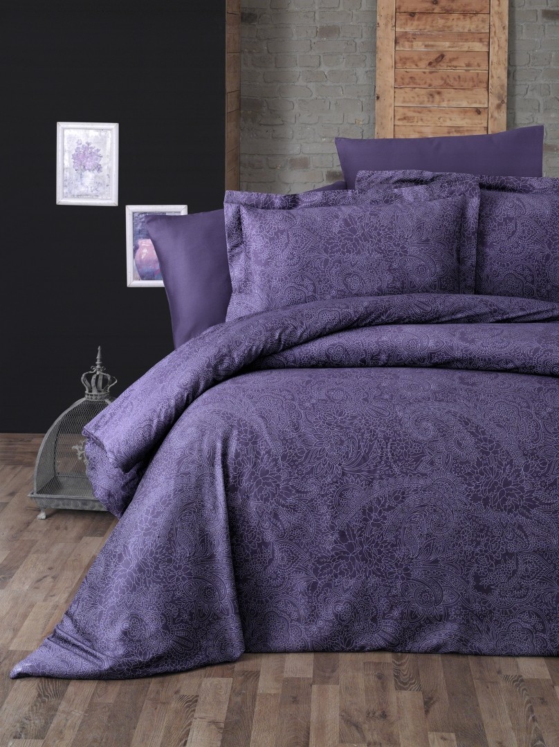 Комплект постельного белья полуторный First Choice Cotton Satin Neva Mor 160х220 (FCS-0298)
Комплект постельного белья полуторный First Choice Cotton Satin Neva Mor 160х220 (FCS-0298)
