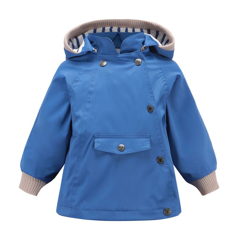 Куртка детская демисезонная Monochromatic, голубой Meanbear (90) Голубой (56476)
Куртка детская демисезонная Monochromatic, голубой Meanbear (90) Голубой (56476)