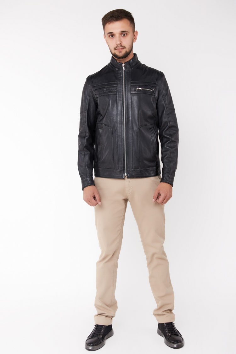 Куртка Wolis 505 5XL Черная 172990012
Куртка Wolis 505 5XL Черная 172990012