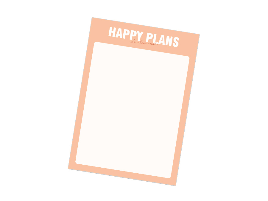 Магнітний планер Vit-Design “Happy Plans” для творчості (21*30 см)
Магнітний планер Vit-Design “Happy Plans” для творчості (21*30 см)