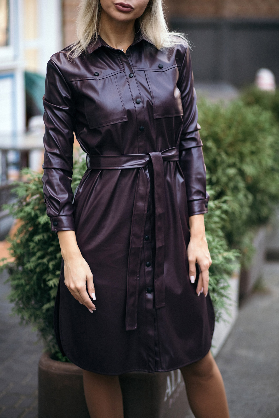 Платье деми Wear me рубашка кожаное под пояс на пуговицах Красный 2w/19/49, Платье деми Wear me рубашка кожаное под пояс на пуговицах M Красный 2w/19/49
Платье деми Wear me рубашка кожаное под пояс на пуговицах Красный 2w/19/49, Платье деми Wear me рубашка кожаное под пояс на пуговицах M Красный 2w/19/49