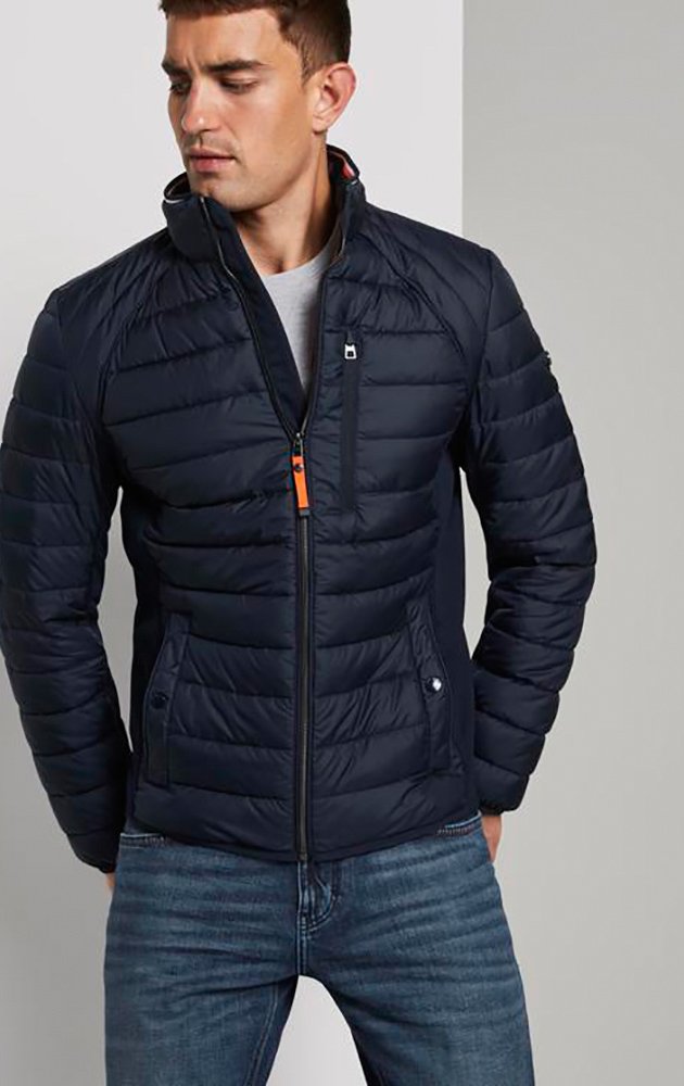 Куртка Tom Tailor TT 10197600010 10668, Куртка Tom Tailor S TT 10197600010 10668
Куртка Tom Tailor TT 10197600010 10668, Куртка Tom Tailor S TT 10197600010 10668