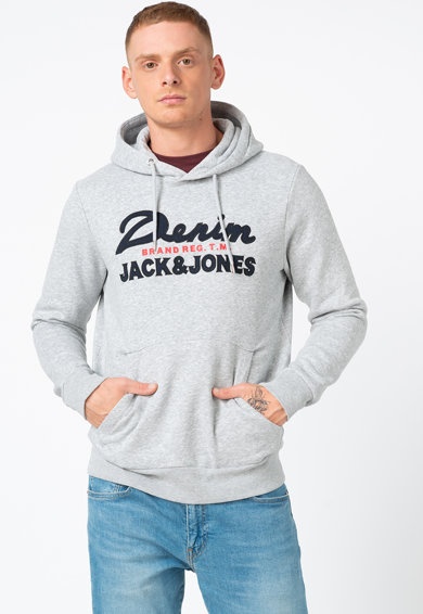 Худи Jack & Jones JJAPPLICATION SWEAT HOOD Серый 12175548LightGrey, Худи Jack & Jones JJAPPLICATION SWEAT HOOD XL Серый 12175548LightGrey
Худи Jack & Jones JJAPPLICATION SWEAT HOOD Серый 12175548LightGrey, Худи Jack & Jones JJAPPLICATION SWEAT HOOD XL Серый 12175548LightGrey