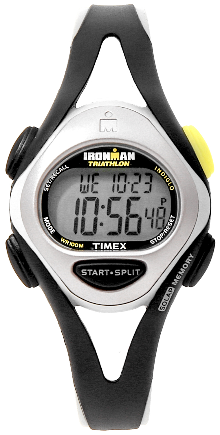 Мужские часы Timex T59201
Мужские часы Timex T59201