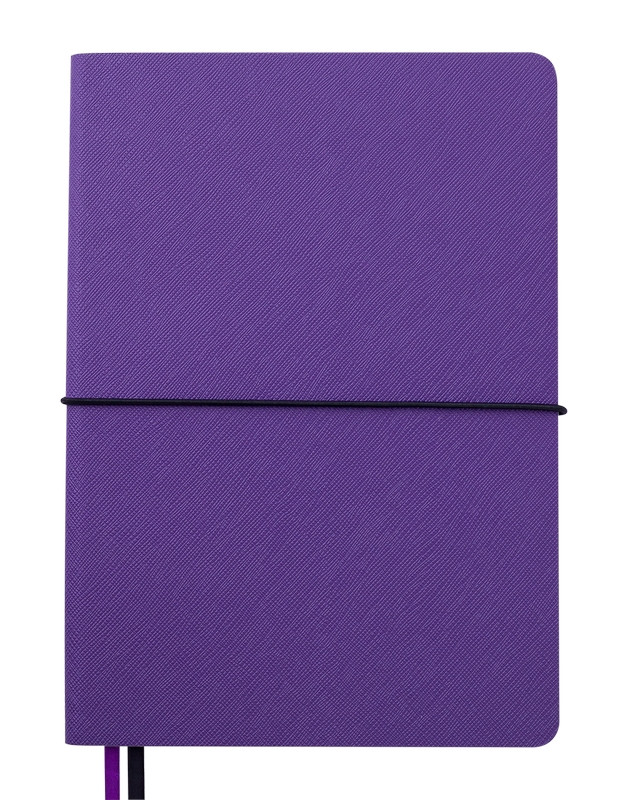 Записная книга блокнот Buromax UNIQUE A5 96 л клетка иск.кожа бирюзовый с черным (BM.295107-06)
Записная книга блокнот Buromax UNIQUE A5 96 л клетка иск.кожа бирюзовый с черным (BM.295107-06)
