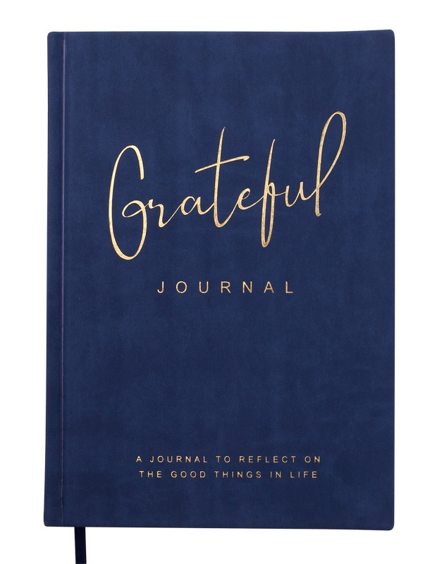 Записная книга блокнот Buromax GRATEFUL A5 96 л точка иск.кожа синий (BM.295319-01)
Записная книга блокнот Buromax GRATEFUL A5 96 л точка иск.кожа синий (BM.295319-01)