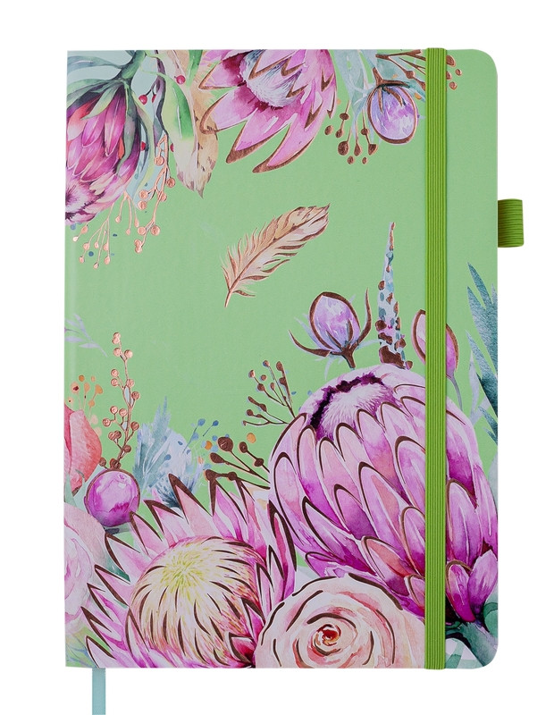 Записная книга блокнот Buromax CHERIE A5 96 л точка иск.кожа мятный (BM.295305-38)
Записная книга блокнот Buromax CHERIE A5 96 л точка иск.кожа мятный (BM.295305-38)