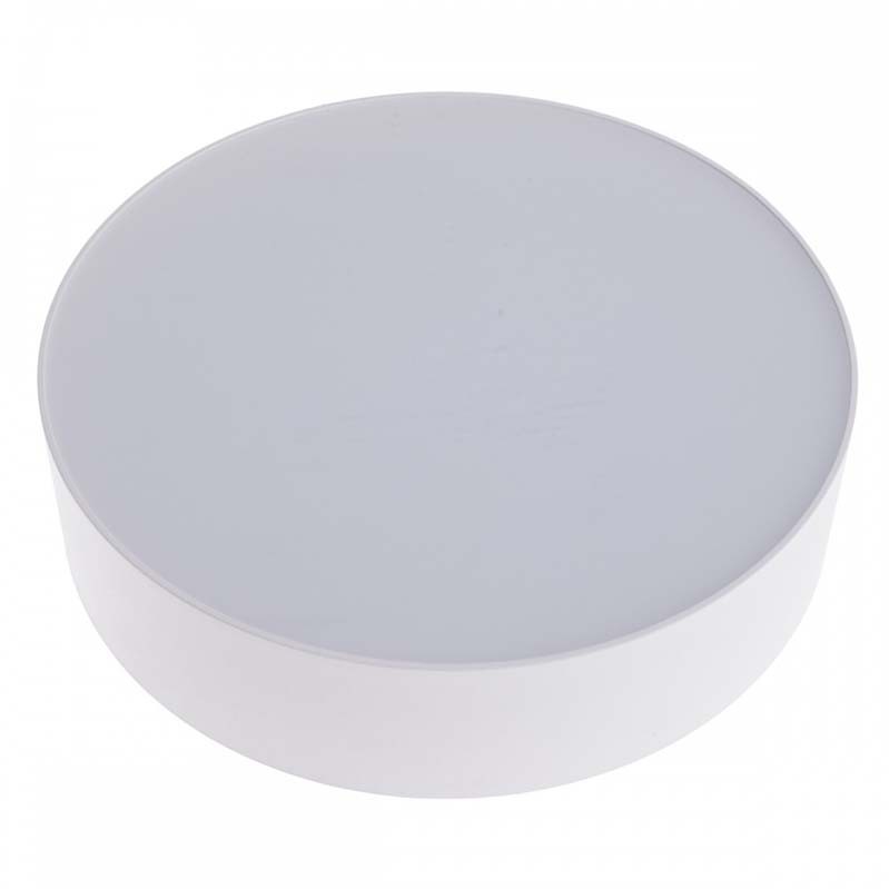 Brille Flf-83 20W Nw Wh Led (L121-111) 165591
Brille Flf-83 20W Nw Wh Led (L121-111) 165591