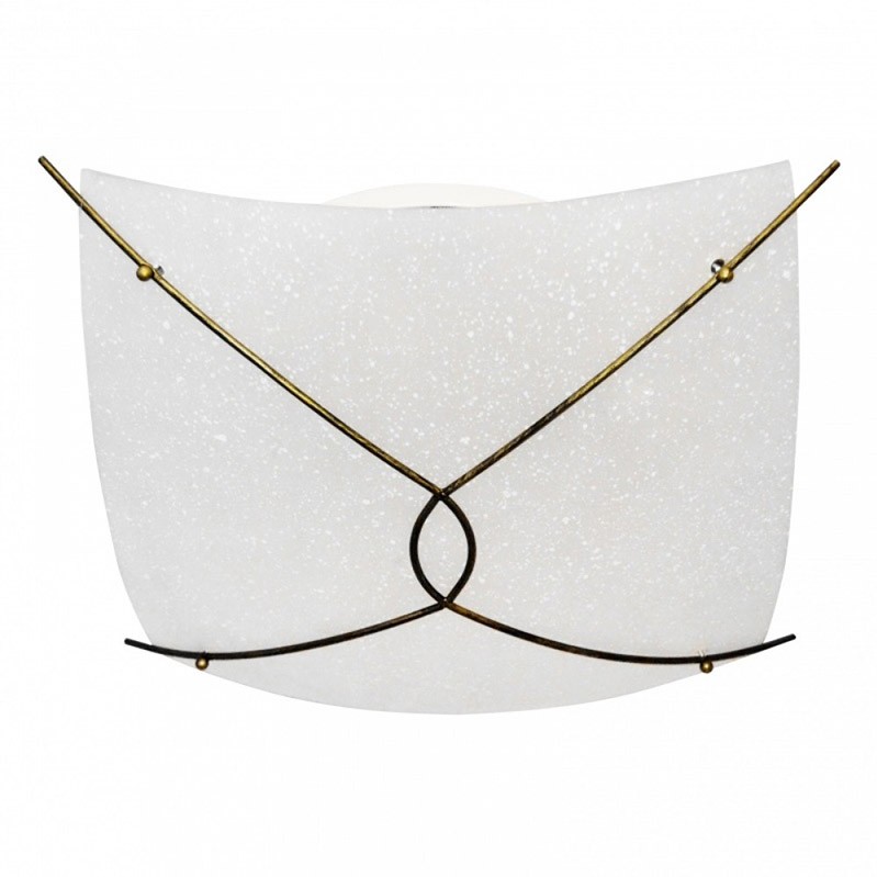 Brille Bkl-087S/3 (180844) 163710 
Brille Bkl-087S/3 (180844) 163710