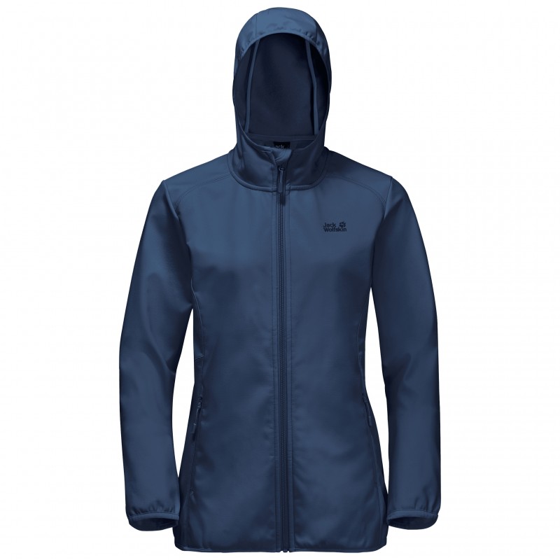 Шел NORTHERN POINT WOMEN Jack Wolfskin 1304011-1024 Синий, Шел NORTHERN POINT WOMEN Jack Wolfskin 1304011-1024 S Синий
Шел NORTHERN POINT WOMEN Jack Wolfskin 1304011-1024 Синий, Шел NORTHERN POINT WOMEN Jack Wolfskin 1304011-1024 S Синий