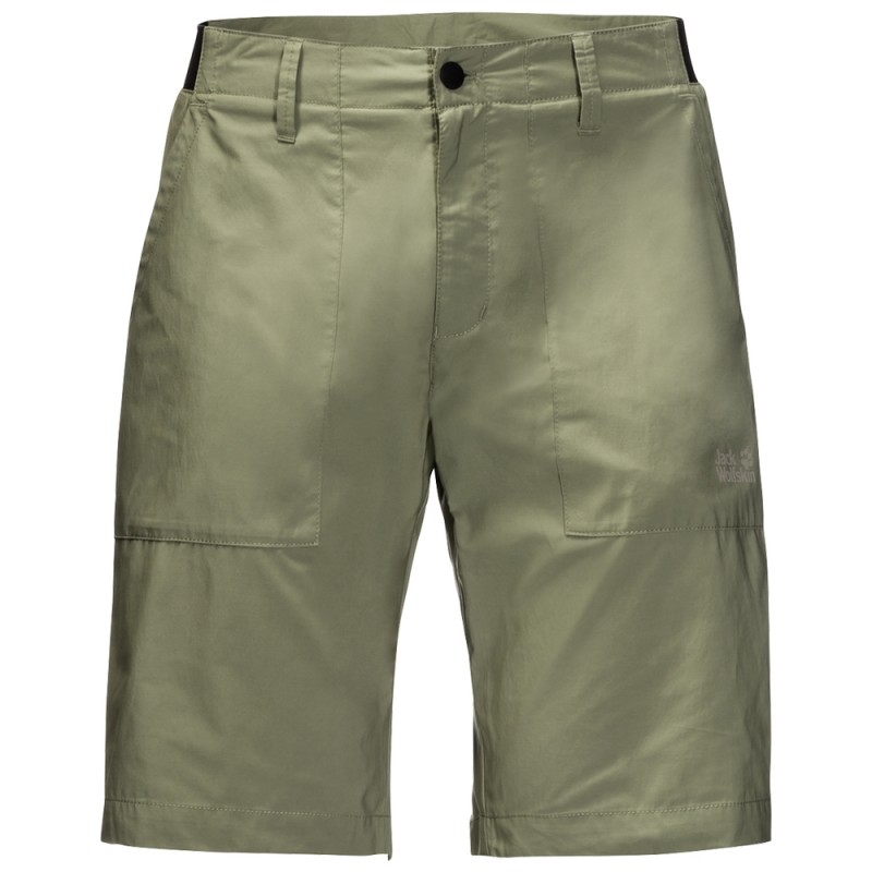 Шорты TANAMI SHORT M Jack Wolfskin 1505901-4288 Хаки, Шорты TANAMI SHORT M Jack Wolfskin 1505901-4288 46 Хаки
Шорты TANAMI SHORT M Jack Wolfskin 1505901-4288 Хаки, Шорты TANAMI SHORT M Jack Wolfskin 1505901-4288 46 Хаки