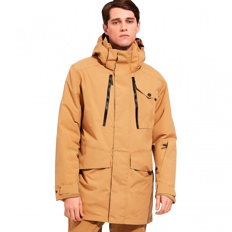 Пуховик CASTLE HILL JACKET M Jack Wolfskin 1113111-5064 Бежевый, Пуховик CASTLE HILL JACKET M Jack Wolfskin 1113111-5064 XL Бежевый
Пуховик CASTLE HILL JACKET M Jack Wolfskin 1113111-5064 Бежевый, Пуховик CASTLE HILL JACKET M Jack Wolfskin 1113111-5064 XL Бежевый