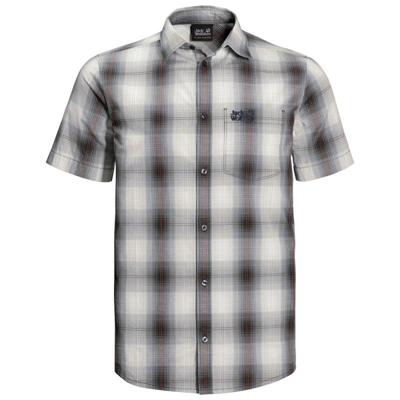Тенниска HOT CHILI SHIRT Jack Wolfskin 1400245-7432 Бежевый, Тенниска HOT CHILI SHIRT M Jack Wolfskin 1400245-7432 M Бежевый
Тенниска HOT CHILI SHIRT Jack Wolfskin 1400245-7432 Бежевый, Тенниска HOT CHILI SHIRT M Jack Wolfskin 1400245-7432 M Бежевый
