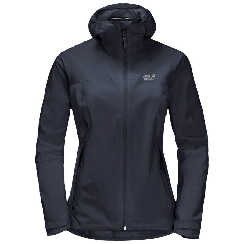 Шел JWP SHELL W Jack Wolfskin 1111513-1010 Синий, Шел JWP SHELL W Jack Wolfskin 1111513-1010 XS Синий
Шел JWP SHELL W Jack Wolfskin 1111513-1010 Синий, Шел JWP SHELL W Jack Wolfskin 1111513-1010 XS Синий
