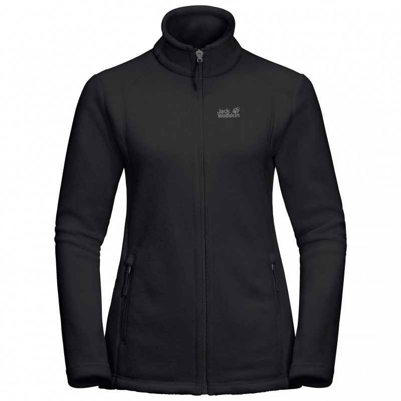 Флис MIDNIGHT MOON WOMEN Jack Wolfskin 1703862-6000 Черный, Флис MIDNIGHT MOON WOMEN Jack Wolfskin 1703862-6000 L Черный
Флис MIDNIGHT MOON WOMEN Jack Wolfskin 1703862-6000 Черный, Флис MIDNIGHT MOON WOMEN Jack Wolfskin 1703862-6000 L Черный
