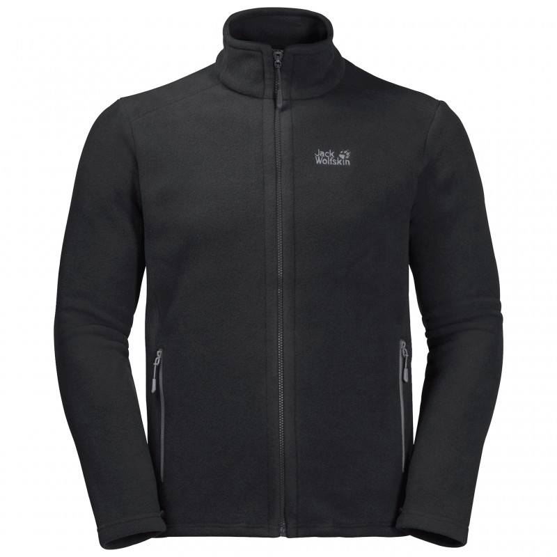 Флис MIDNIGHT MOON MEN Jack Wolfskin 1703853-6000 Черный, Флис MIDNIGHT MOON MEN Jack Wolfskin 1703853-6000 M Черный
Флис MIDNIGHT MOON MEN Jack Wolfskin 1703853-6000 Черный, Флис MIDNIGHT MOON MEN Jack Wolfskin 1703853-6000 M Черный