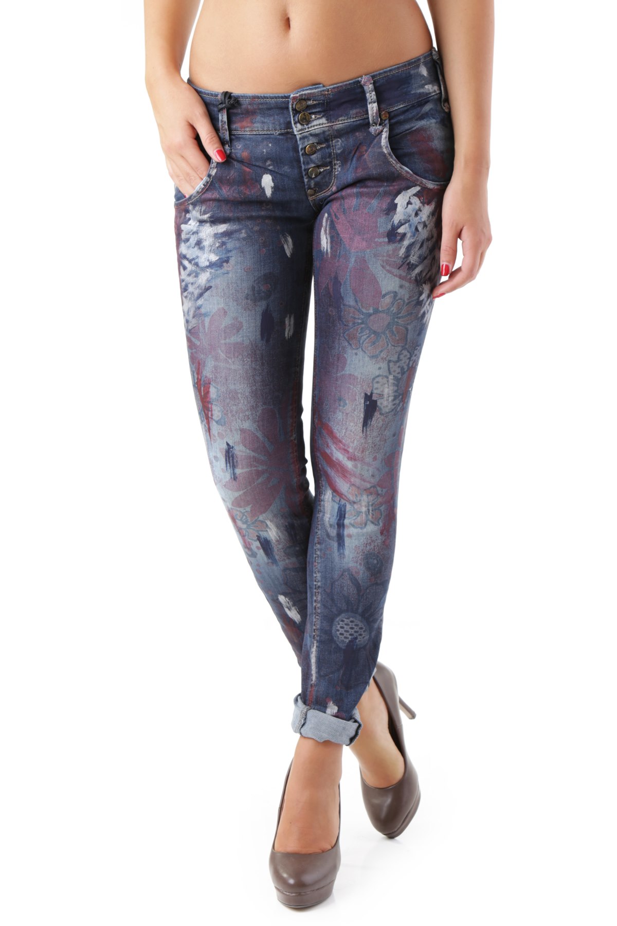 Джинсы Sexy Woman Blue  синий - 1, Джинсы Sexy Woman Blue S синий - 1 
Джинсы Sexy Woman Blue  синий - 1, Джинсы Sexy Woman Blue S синий - 1