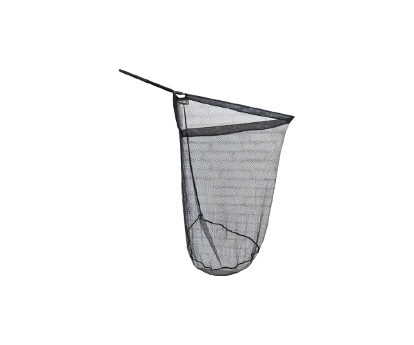 Подсак Prologic Multi Length Handle (70,118,165cm) Landing Net 32" (арт.123418460436)
Подсак Prologic Multi Length Handle (70,118,165cm) Landing Net 32" (арт.123418460436)