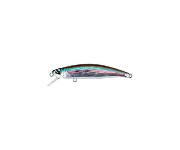 Воблер DUO Tide Minnow 75 Sprint 75mm 11.0 g ADA0213 Ocean Bait (арт.1234343133)
Воблер DUO Tide Minnow 75 Sprint 75mm 11.0 g ADA0213 Ocean Bait (арт.1234343133)