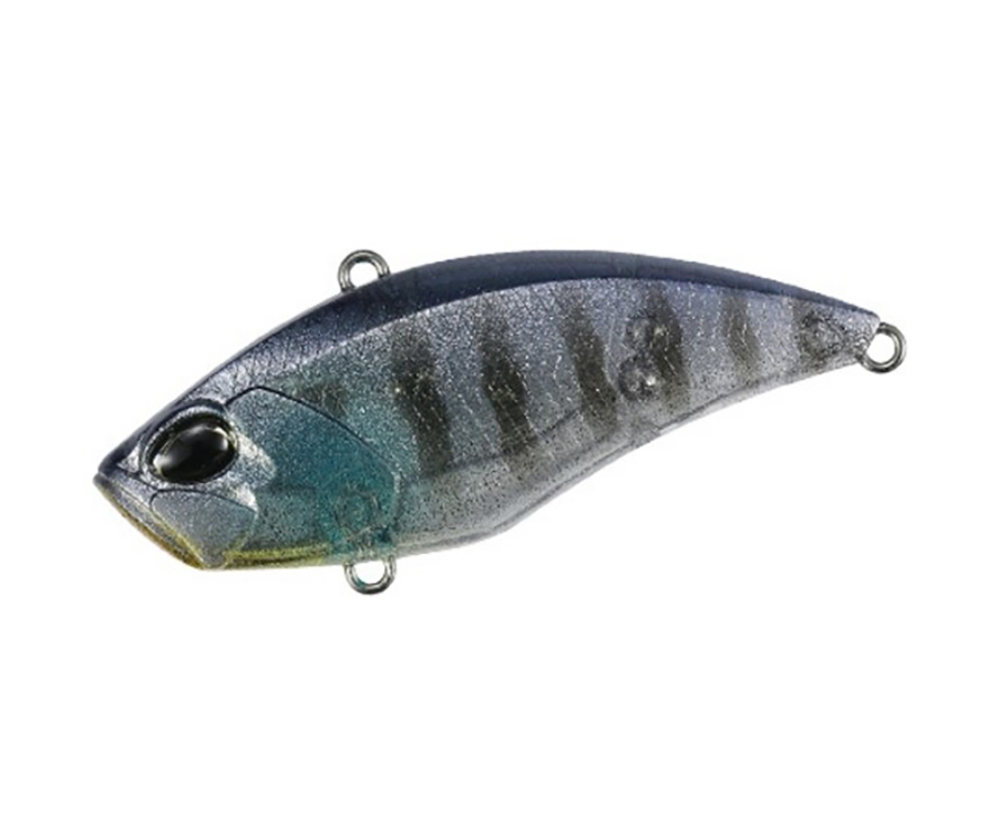 Воблер Duo Realis Vibration 65S Nitro Silent 6.5см 18г CCC3310 (арт.3838RV65SNS_3310)
Воблер Duo Realis Vibration 65S Nitro Silent 6.5см 18г CCC3310 (арт.3838RV65SNS_3310)