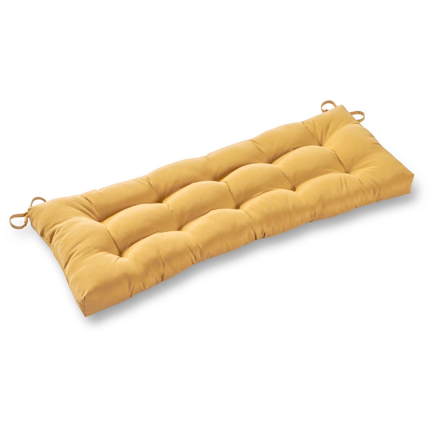 Подушка из холлофайбера на поддон, скамейку 120х60х10 Futon PILLOW-206 BIG YETI Ткань премиум хлопок Турция песочный (FP2-206)
Подушка из холлофайбера на поддон, скамейку 120х60х10 Futon PILLOW-206 BIG YETI Ткань премиум хлопок Турция песочный (FP2-206)