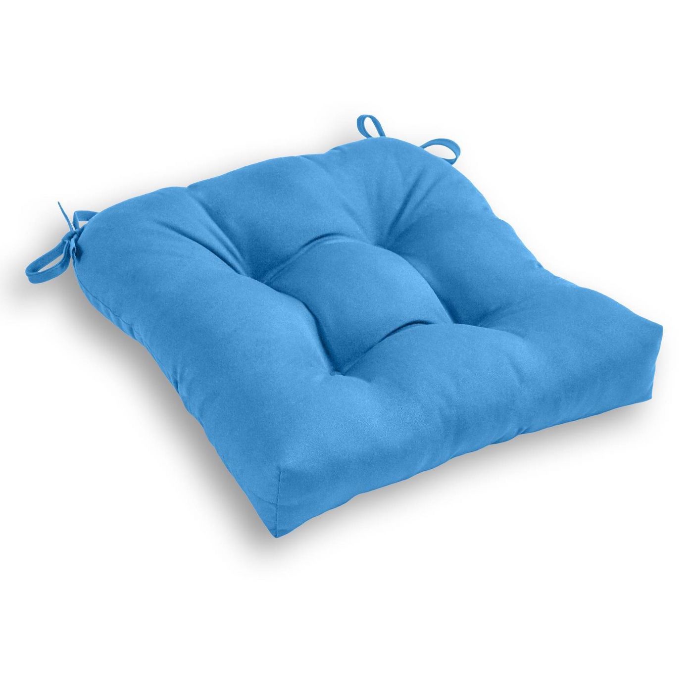 Подушка из холлофайбера на стул, скамейку 50х50 Big Futon PILLOW-300 BIG YETI Ткань премиум хлопок Турция голубой (F210-300)
Подушка из холлофайбера на стул, скамейку 50х50 Big Futon PILLOW-300 BIG YETI Ткань премиум хлопок Турция голубой (F210-300)