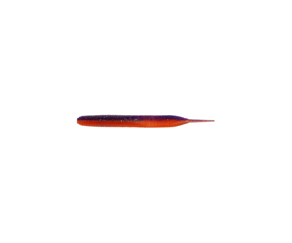 Силикон Keitech Sexy Impact 3.8 "(10 шт/упак) ц:pal#09 violet fire (арт.123415511114)
Силикон Keitech Sexy Impact 3.8 "(10 шт/упак) ц:pal#09 violet fire (арт.123415511114)