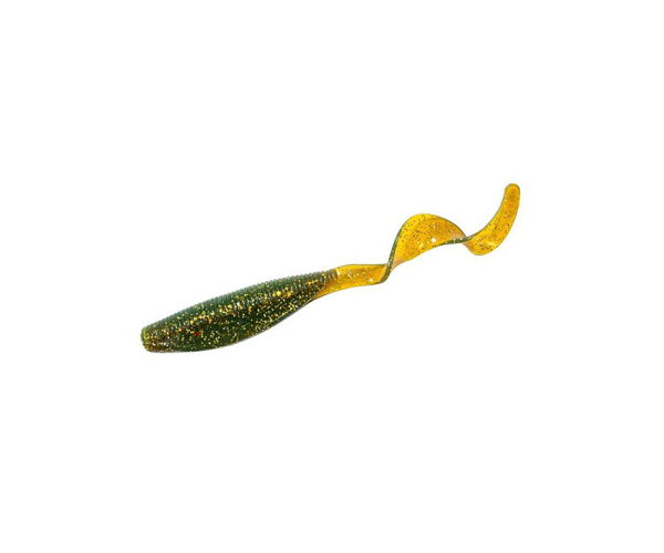 Плавающий силикон Z-Man Streakz Curly Tailz 4 Midnight Oil 5 Pack (арт.19191005726)
Плавающий силикон Z-Man Streakz Curly Tailz 4 Midnight Oil 5 Pack (арт.19191005726)