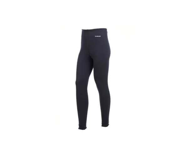 Брюки Fahrenheit PS PRO Uni Black (арт.1919719649, Брюки Fahrenheit PS PRO Uni Black XXS (арт.1919719649)
Брюки Fahrenheit PS PRO Uni Black (арт.1919719649, Брюки Fahrenheit PS PRO Uni Black XXS (арт.1919719649)