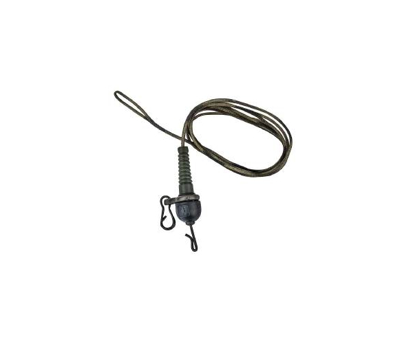 Шоклидер Prologic MP Ready Metal Core Leader 80 cm 45 lbs 3 pcs (арт.123418461166)
Шоклидер Prologic MP Ready Metal Core Leader 80 cm 45 lbs 3 pcs (арт.123418461166)